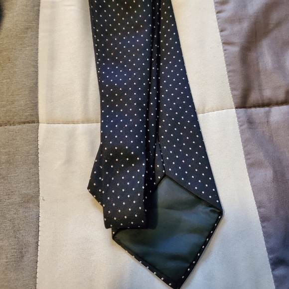 Necktie - Picture 2 of 2